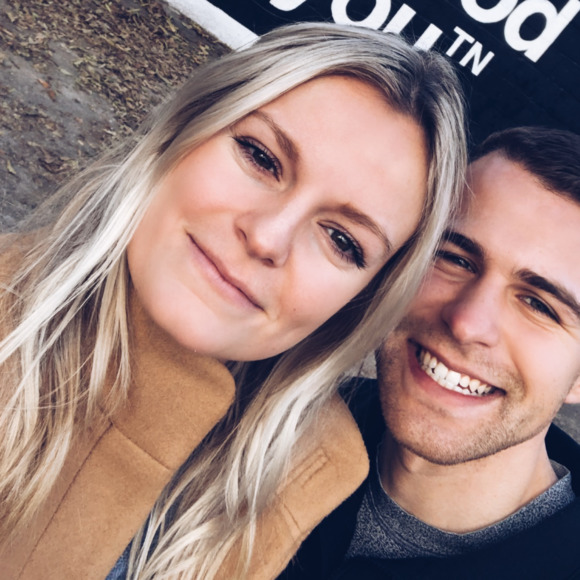 Meet your Posher, Rachel - Picture 1 of 1